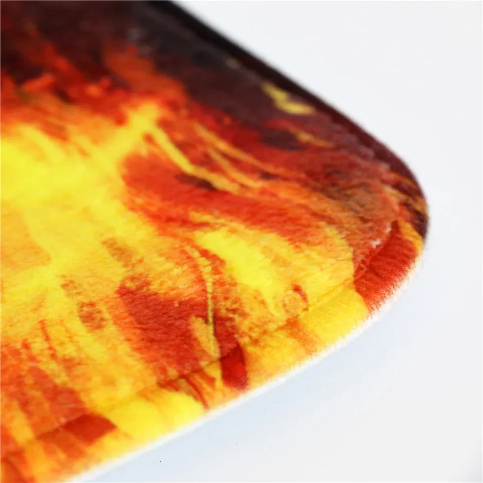 Fashion Basketball Shoes Sneak - Commercial Printing & Packaging Pvt Ltd recension och pris