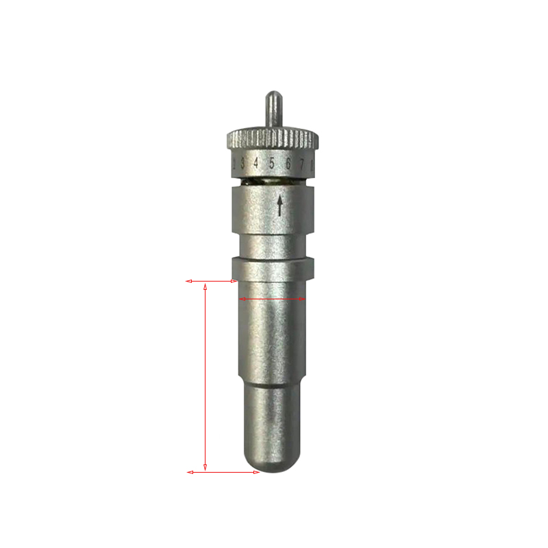 High Hardness For YITU HY370 S - Vinyl Cutter Plotter recension och pris