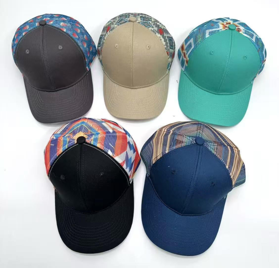 Customized Printed Logo Gradie - Company Profile Printing recension och pris